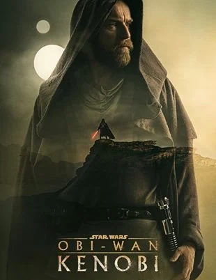 Seriale - SW Obi-Wan Kenobi okładka.jpg
