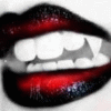 AWATARY - vampire_red_lips.gif