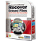 Search and Recover 5.4 - Ikona.jpg