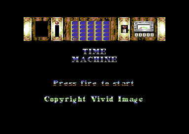Screenshot - Game Title - Time Machine-01.png