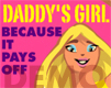 PowerBabe Archiwum - farvebil_daddysgirl_101x80D.jpg