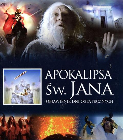  PLAKATY FILMÓW BIBLIJNYCH KTÓRE SA NA TYM CHOMIKU - 2000 - APOKALIPSA ŚW. JANA.jpg