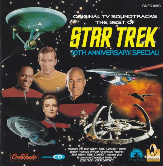 The Best Of Star Trek - 30th Anniversary Special - cover.jpg