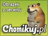 fejkowe zapy z telewizji - kyle się pyta co wgryzało się cartmanowi w dupę.png