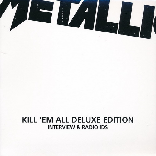 CD2 - Kill Em All 2.jpg