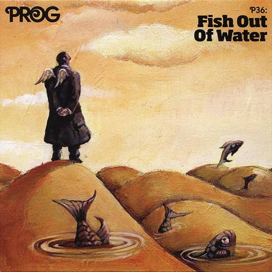 2015 Prog P36 - Fish Out of Water - Folder.jpg