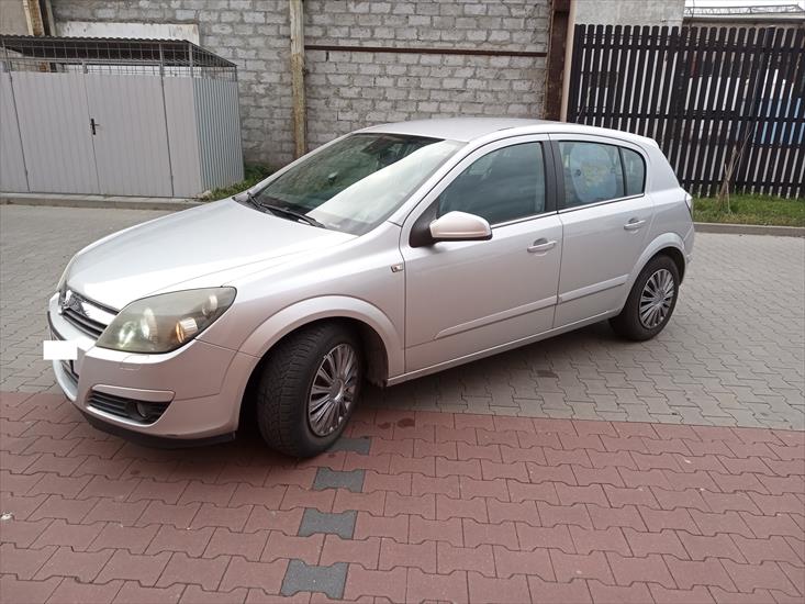 Opel Astra - IMG_20240507_165743_433.jpg