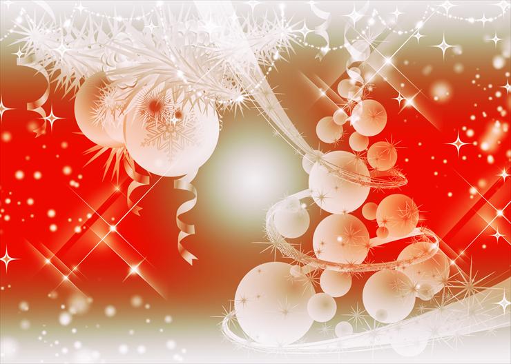 blue new years backgrounds by michaa1 - 4700x2600 pix - 300 dpi - 8.jpg