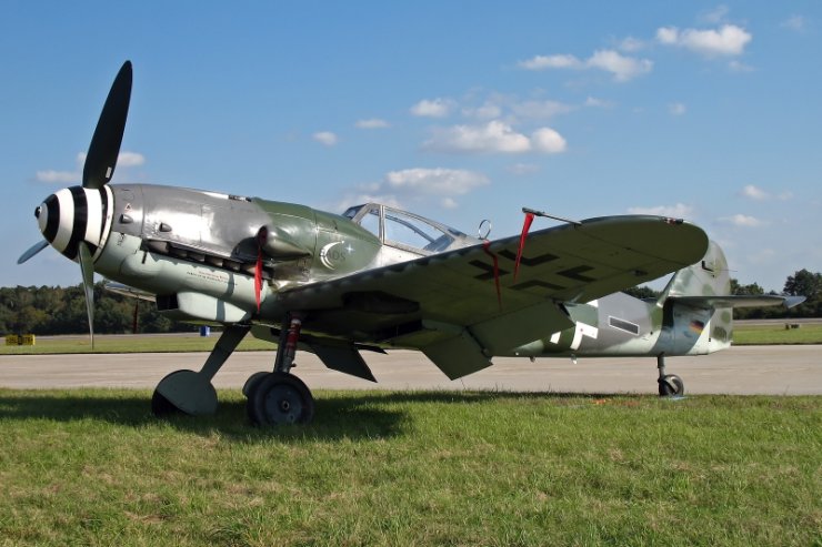 Samoloty - II wojna - II-29.jpg