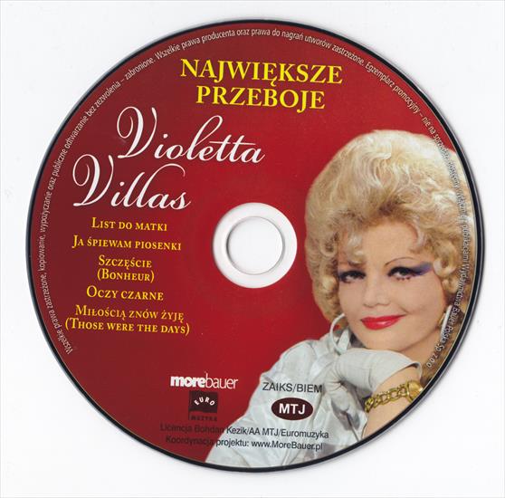 2012-Najwieksze Przeboje - Villas_disc.jpg