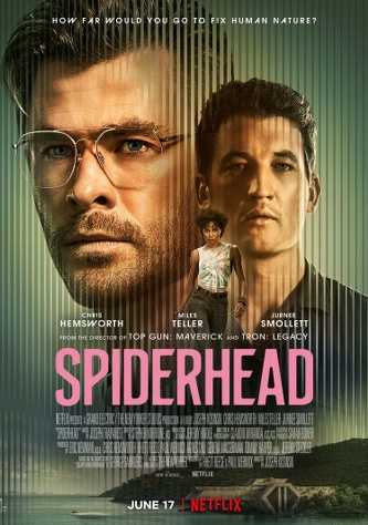 Film - Spiderhead 2022_333x474.jpg