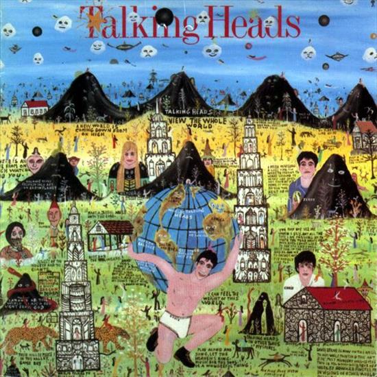 1985 Talking Heads - Little Creatures 16Bit-44.1kHz - cover.jpg