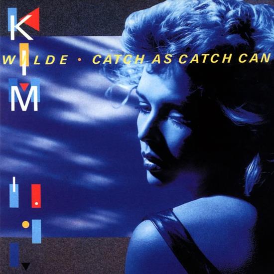 1983 - Catch As Catch Can - folder.jpg