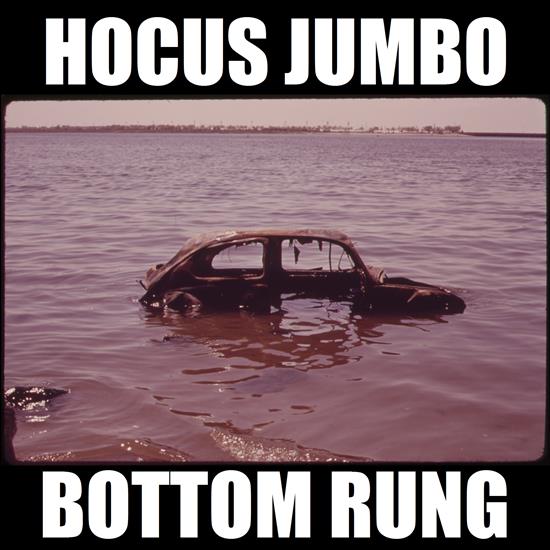 Hocus Jumbo - Bottom Rung 2024 - cover.jpg