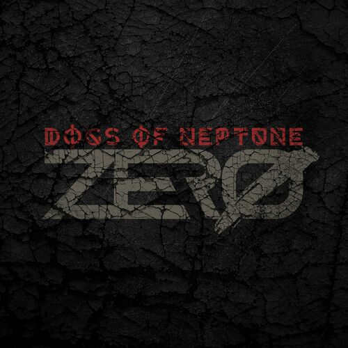 Dogs Of Neptune - Zero 2023 - cover.jpg